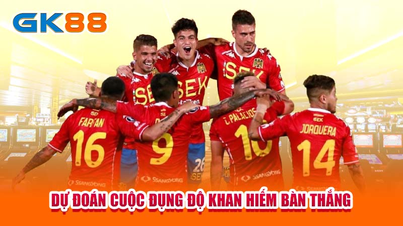 4-du-doan-cuoc-dung-do-khan-hiem-ban-thang