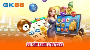 1-soi-cau-xsmb-3-02-2025
