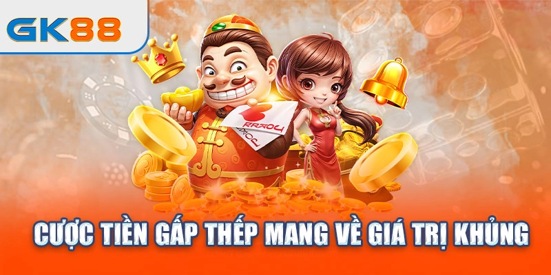 cuoc-tien-gap-thep-mang-ve-gia-tri-khung