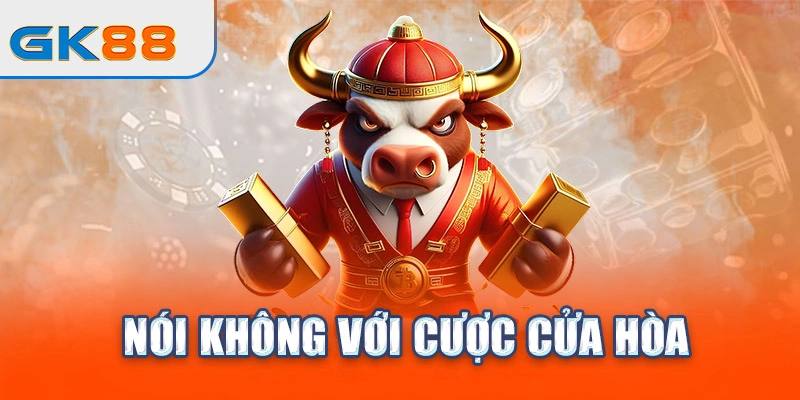 noi-khong-voi-cuoc-cua-hoa