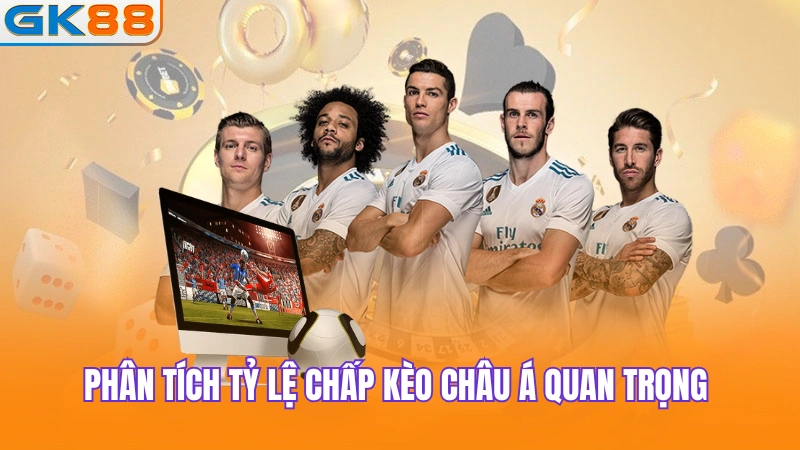 phan-tich-ty-le-chap-keo-chau-a-quan-trong