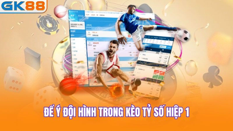 de-y-doi-hinh-trong-keo-ty-so-hiep-1