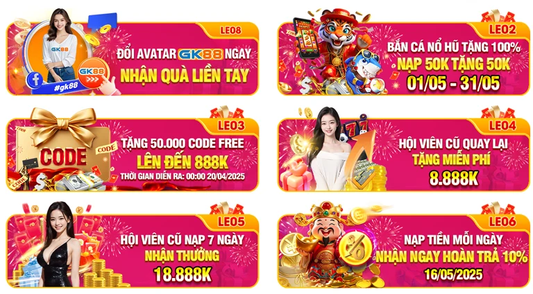 gk88-khuyen-mai-2025-sn